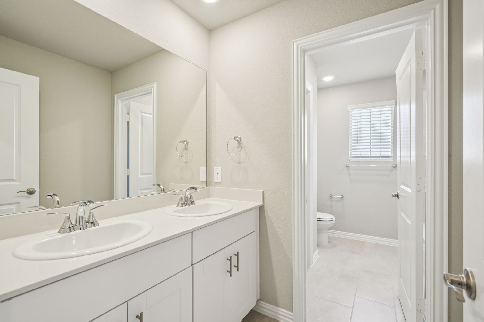 417 Midnight Oak Drive