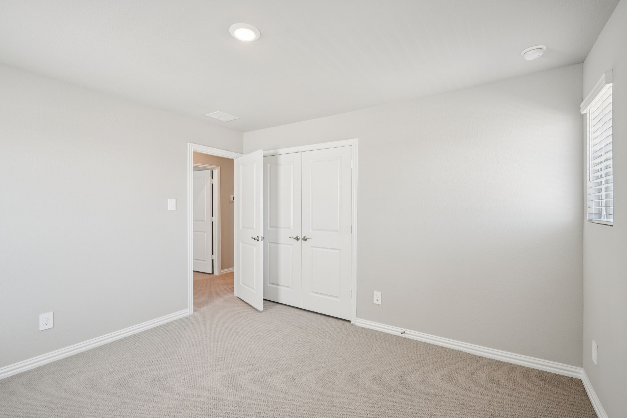 417 Midnight Oak Drive