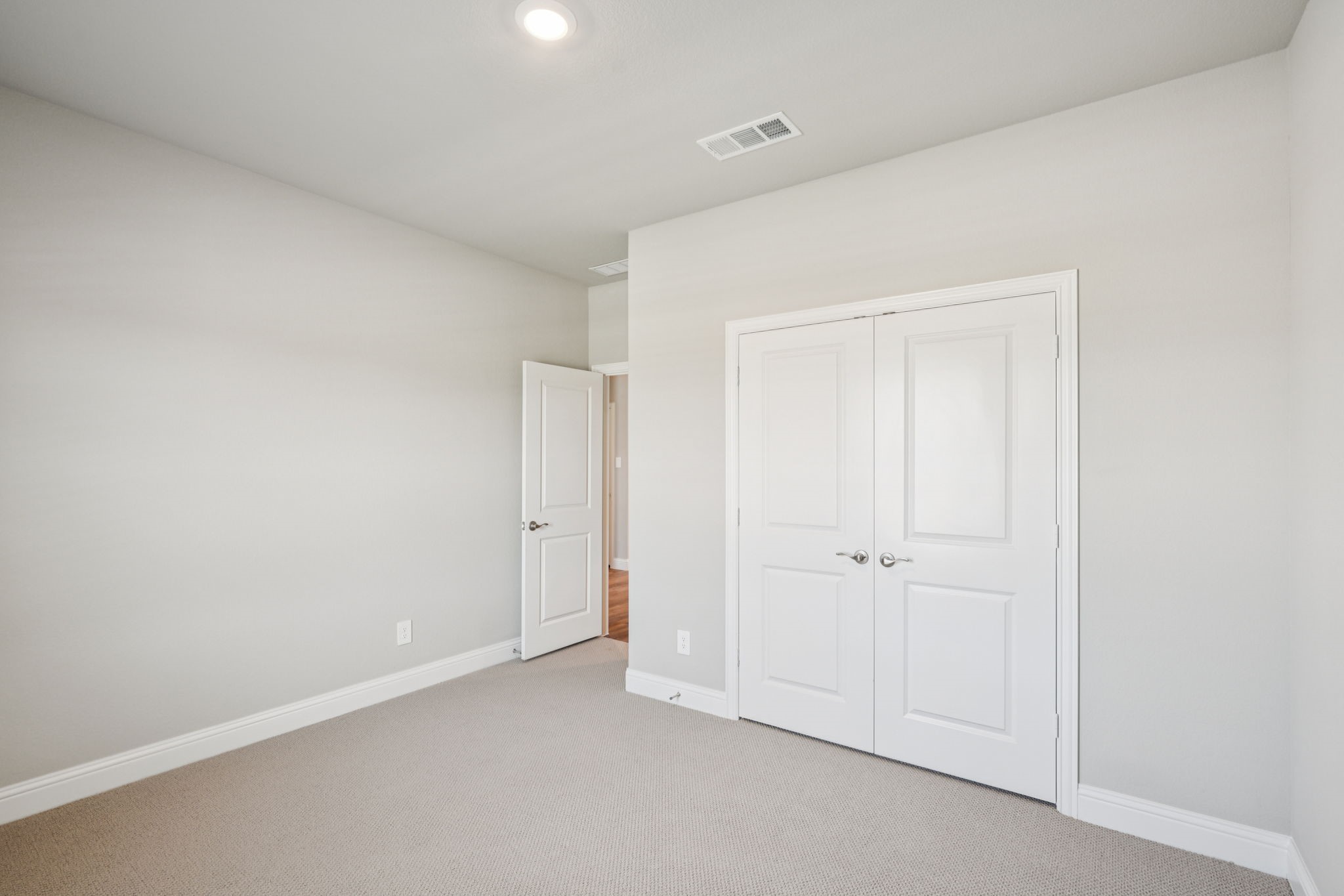 417 Midnight Oak Drive