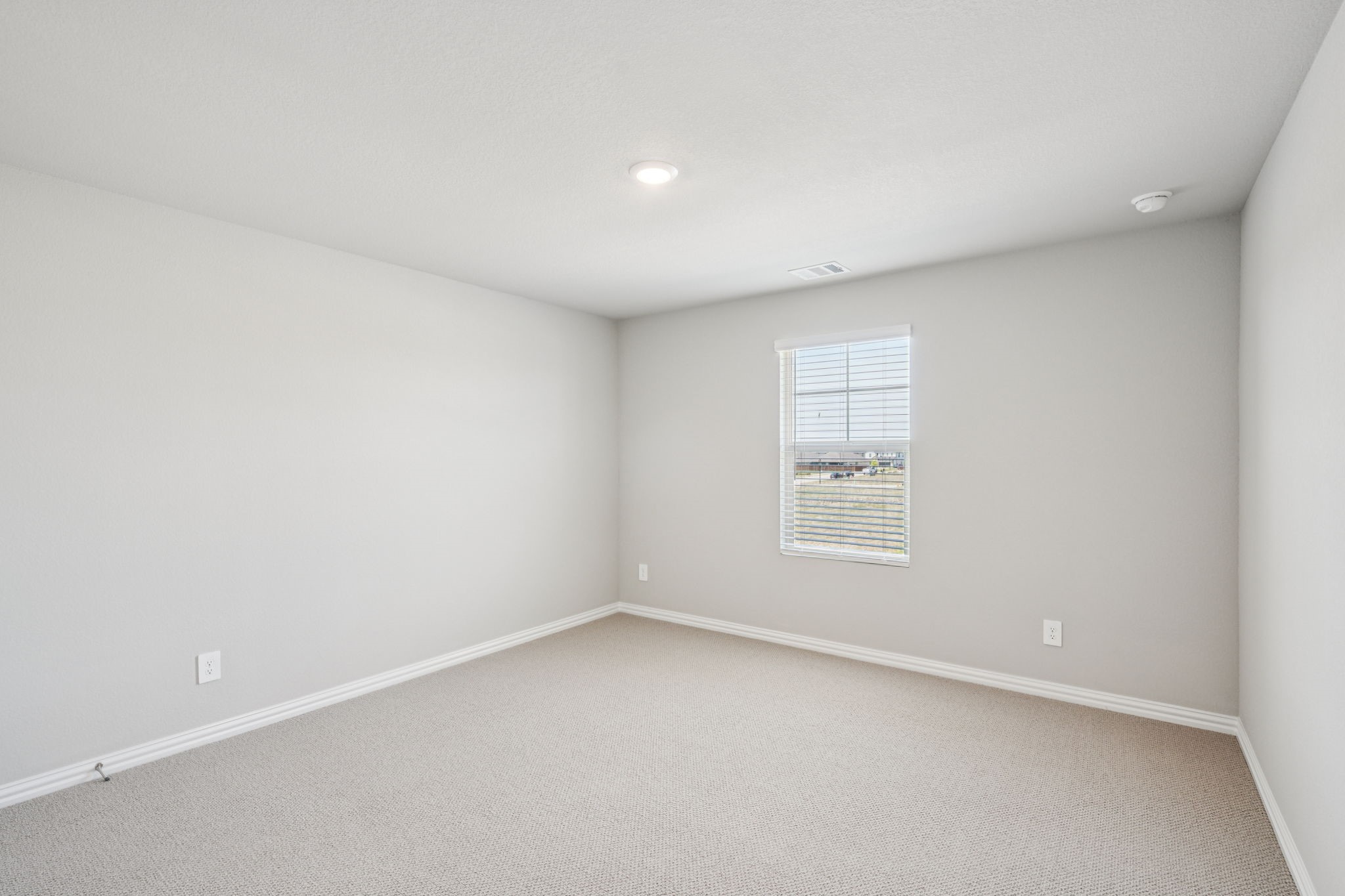 417 Midnight Oak Drive