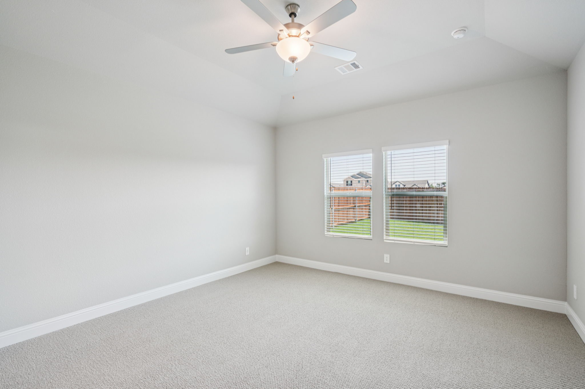 417 Midnight Oak Drive