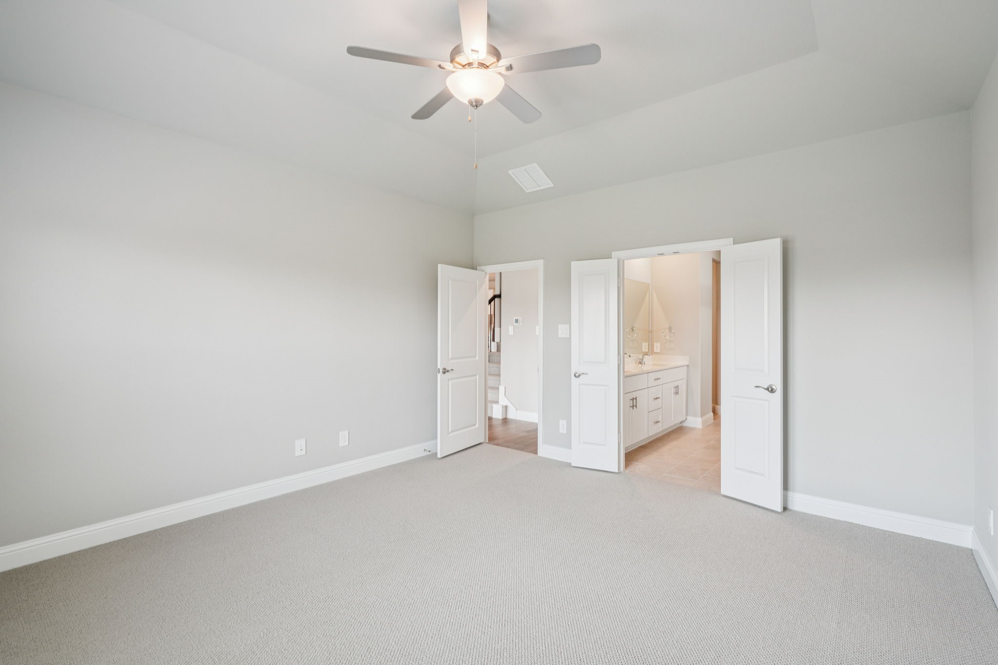 417 Midnight Oak Drive