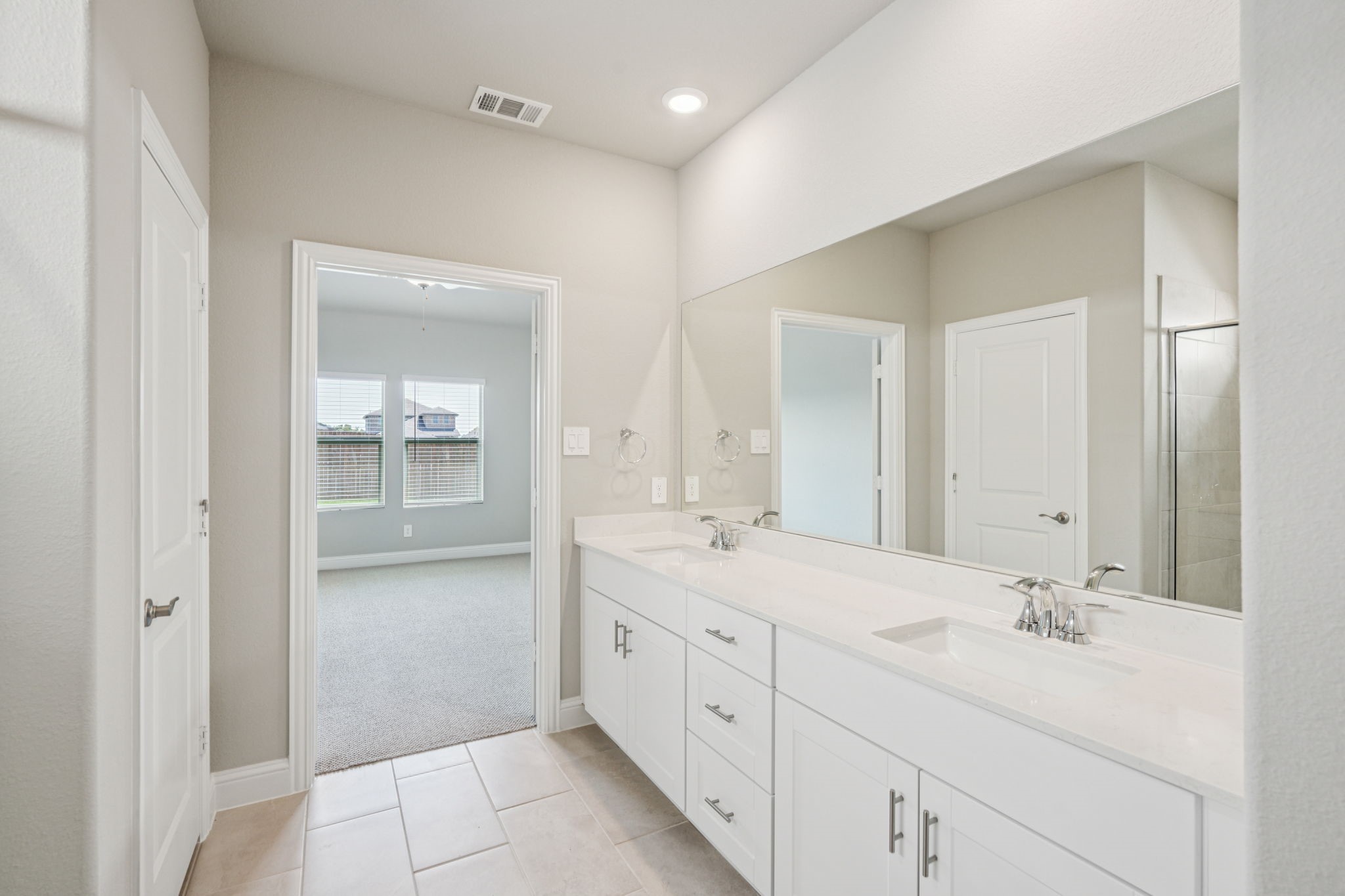 417 Midnight Oak Drive