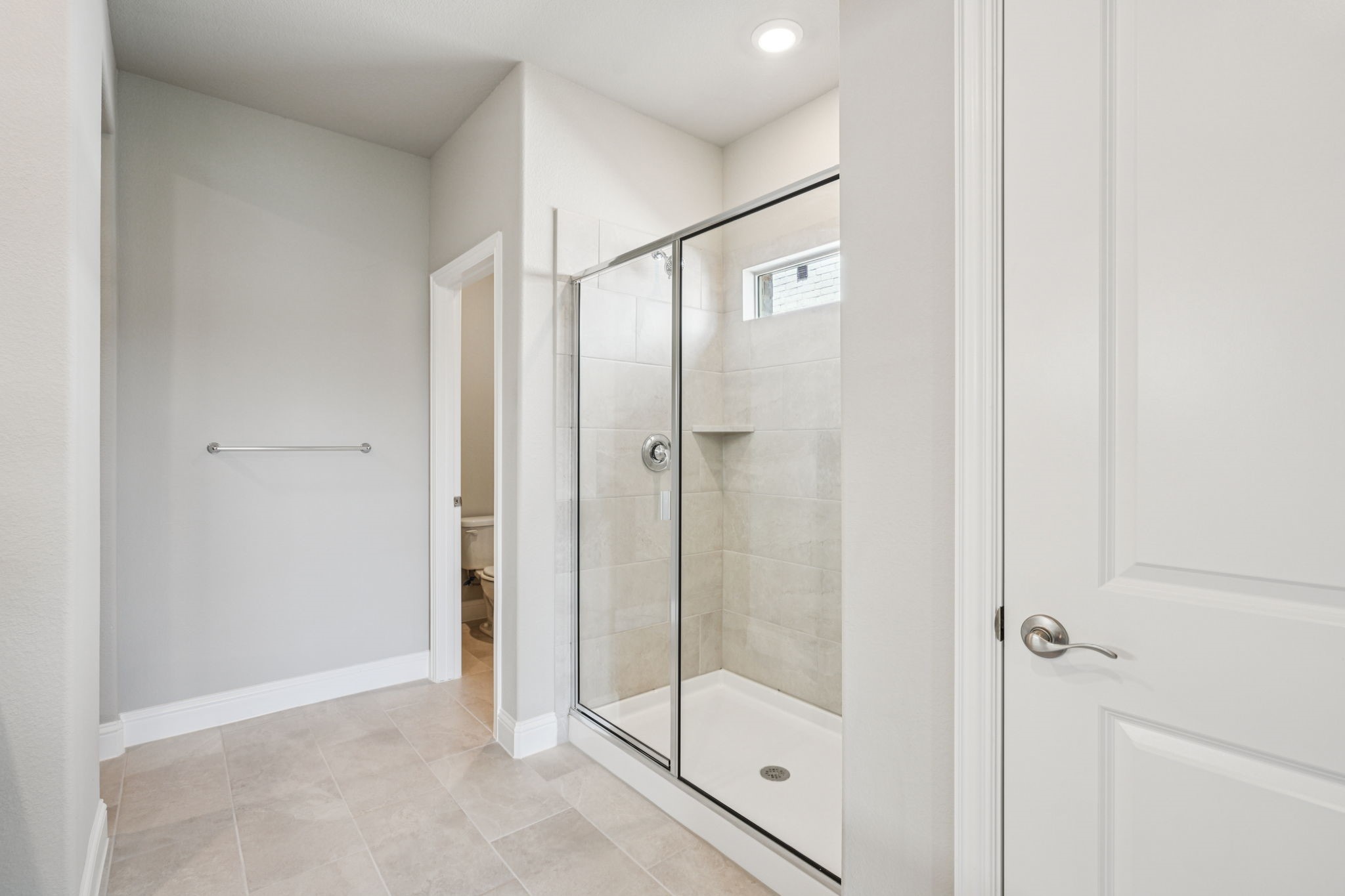 417 Midnight Oak Drive