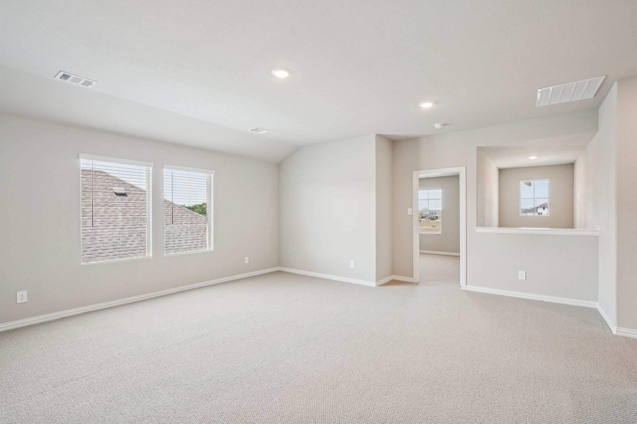 417 Midnight Oak Drive