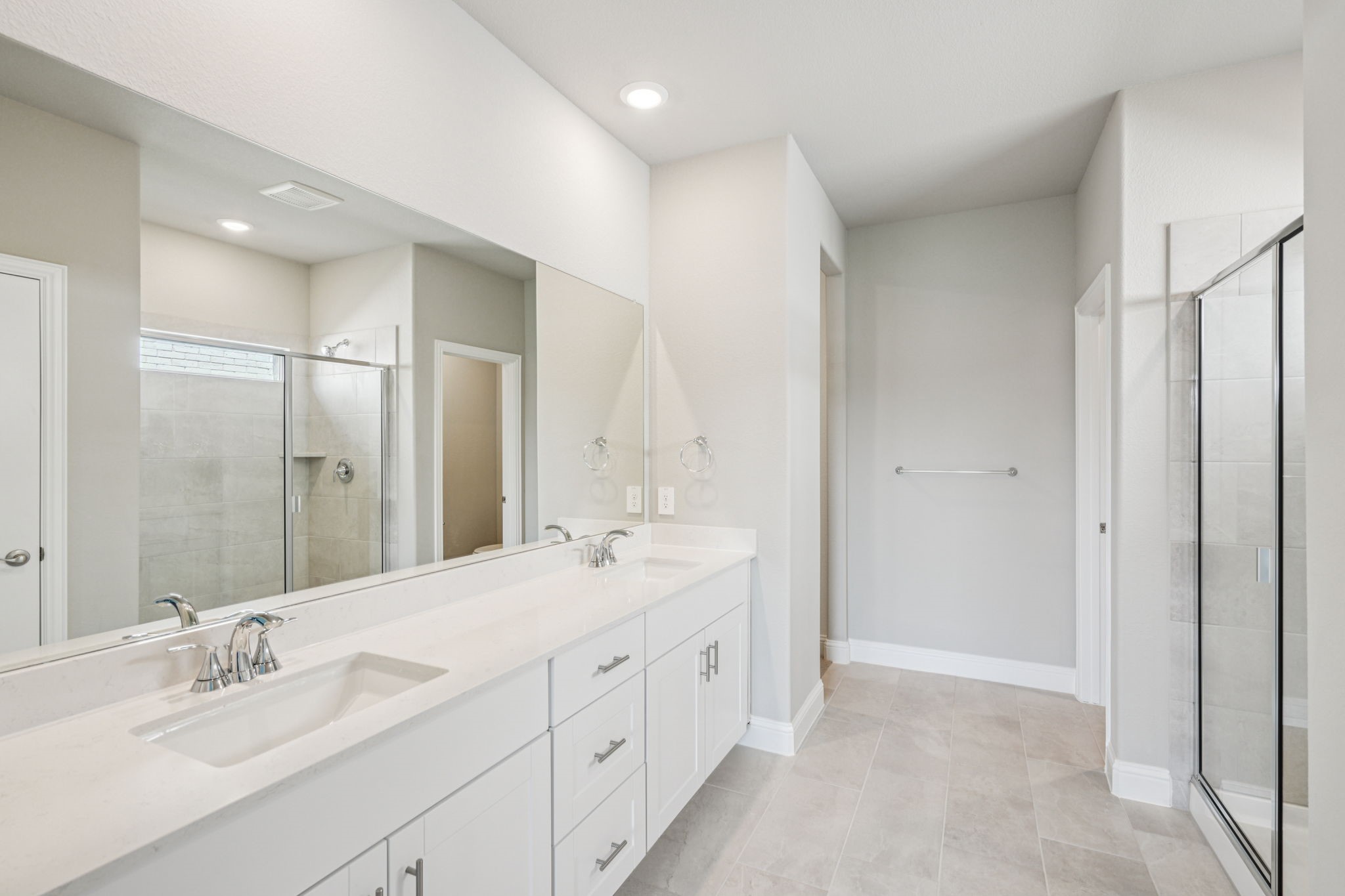 417 Midnight Oak Drive