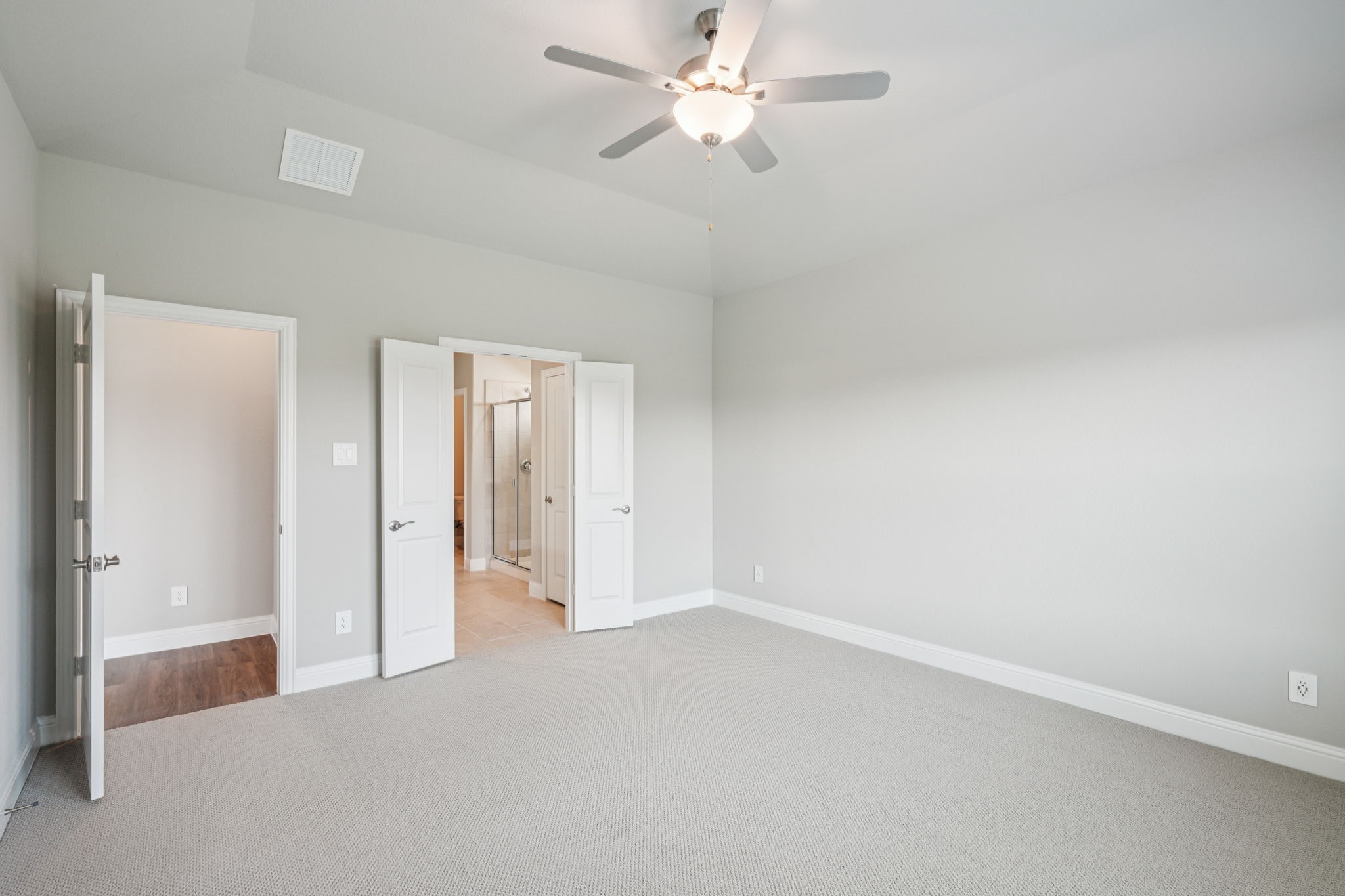417 Midnight Oak Drive