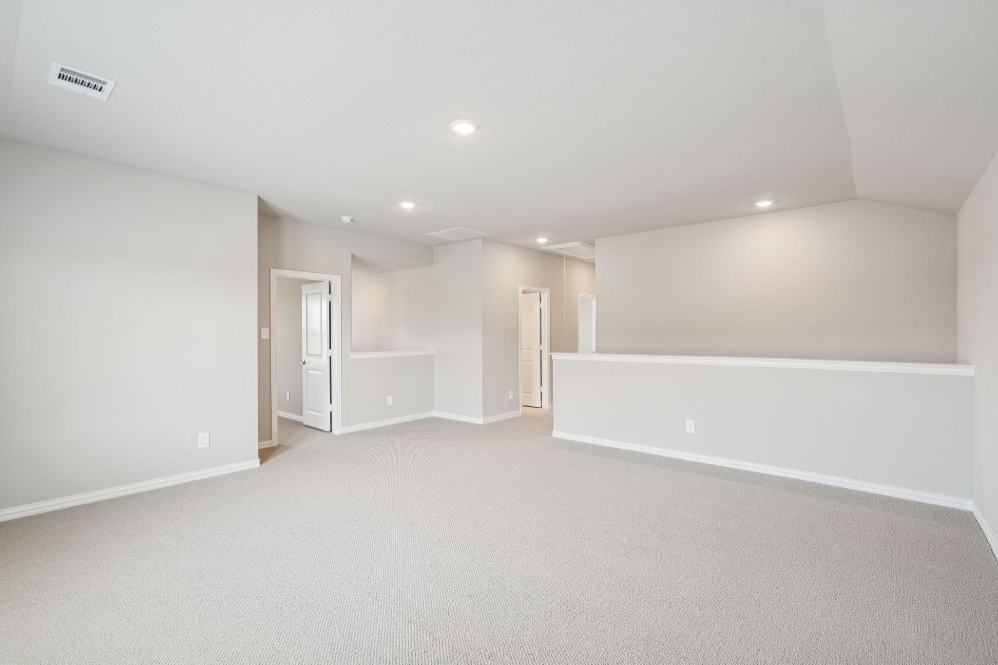 417 Midnight Oak Drive