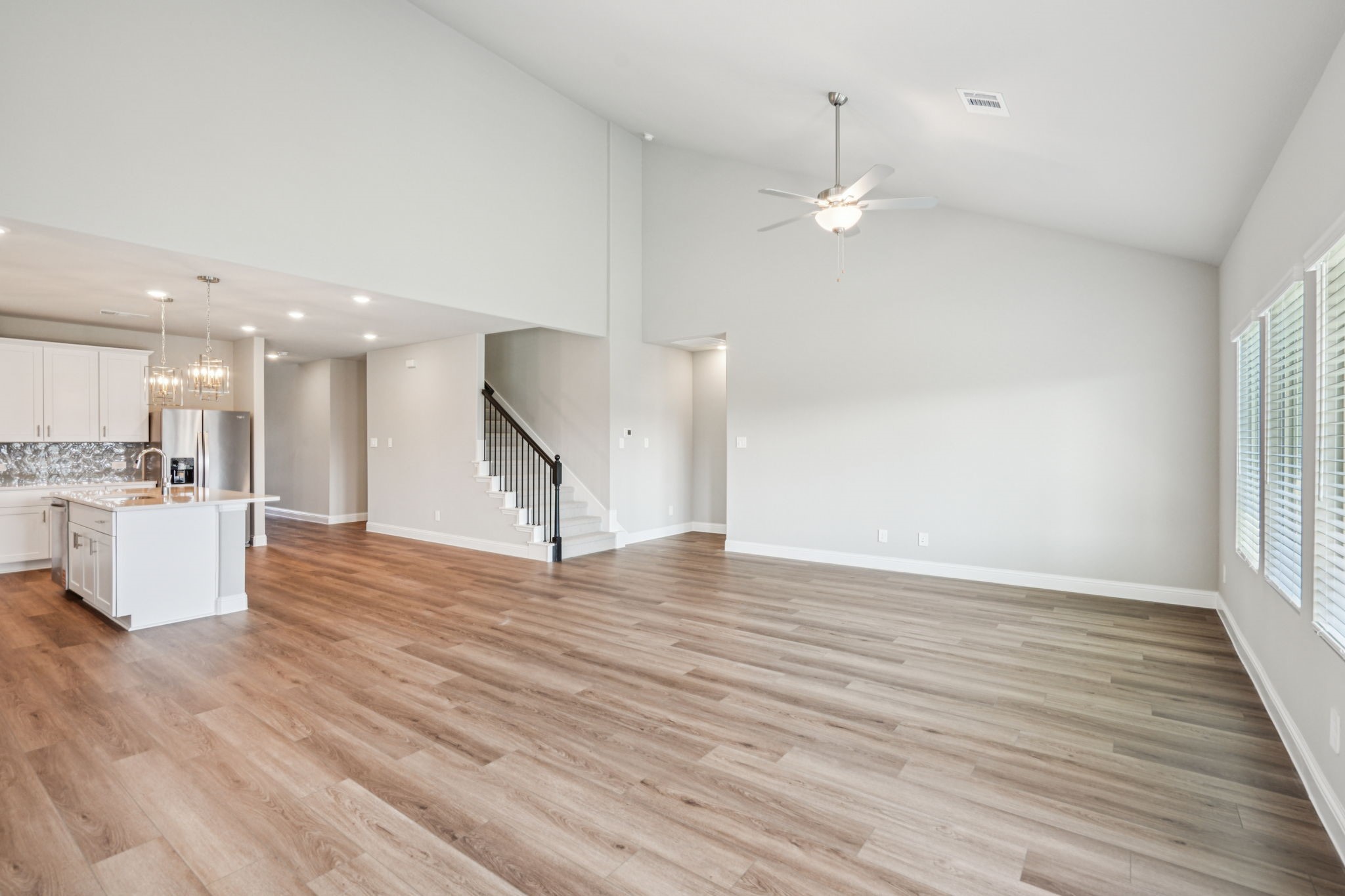 417 Midnight Oak Drive