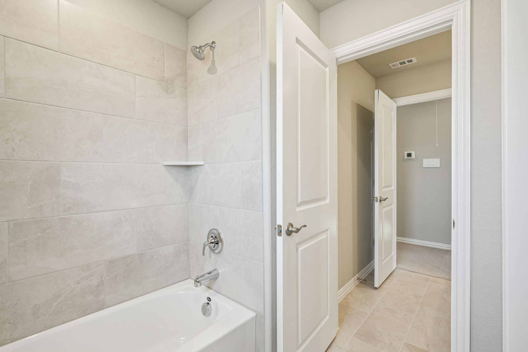 417 Midnight Oak Drive