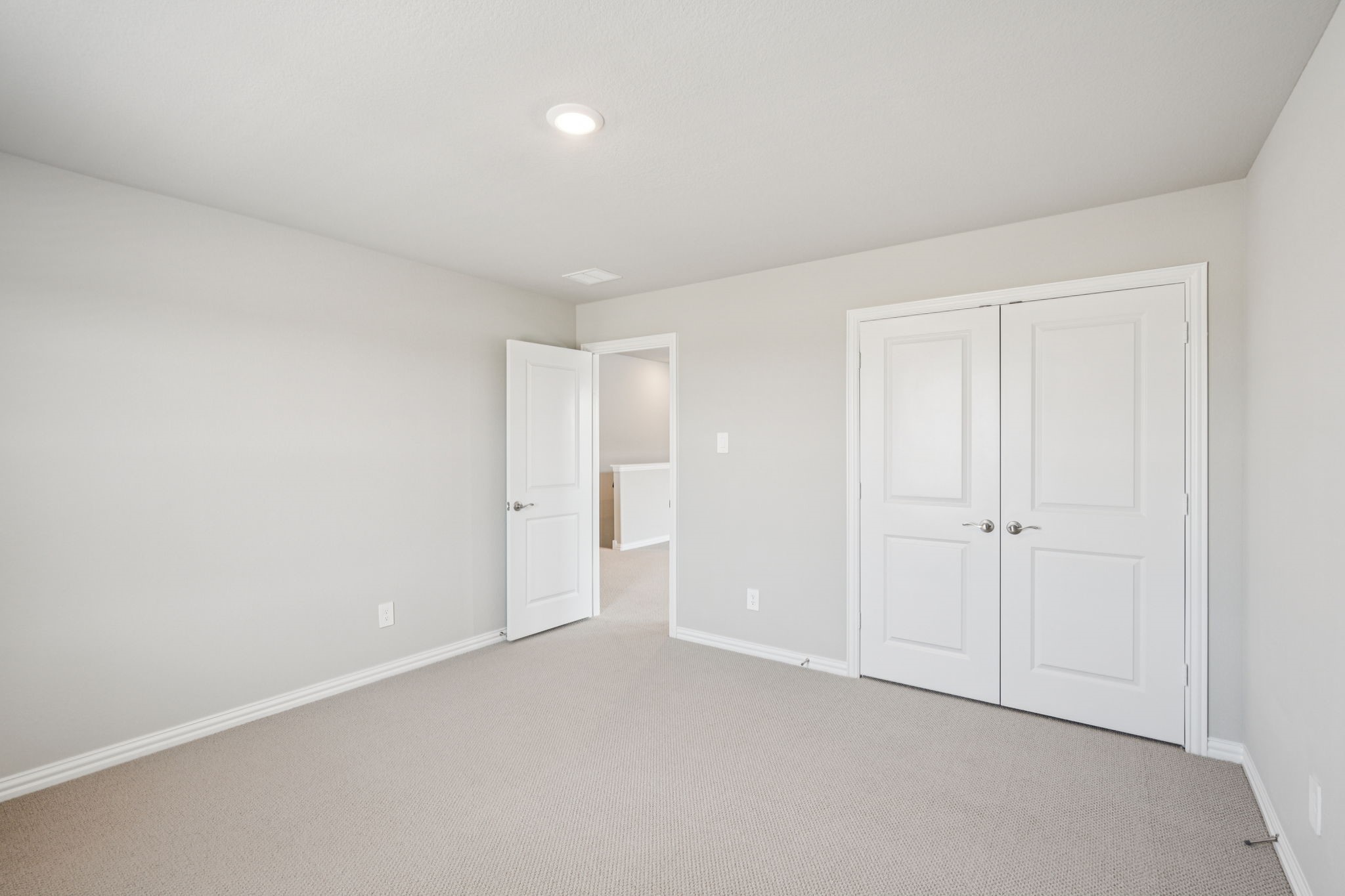 417 Midnight Oak Drive