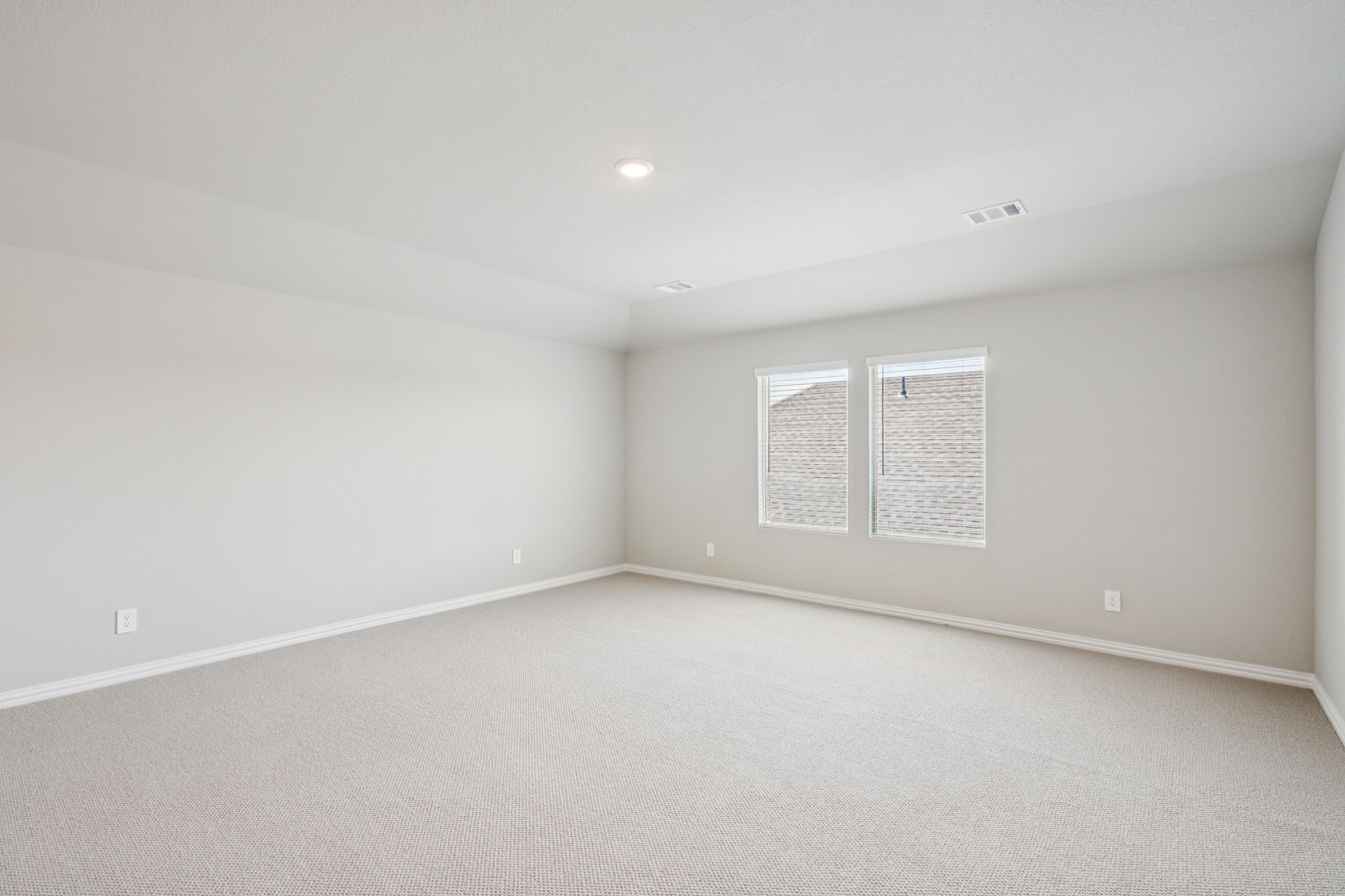 417 Midnight Oak Drive