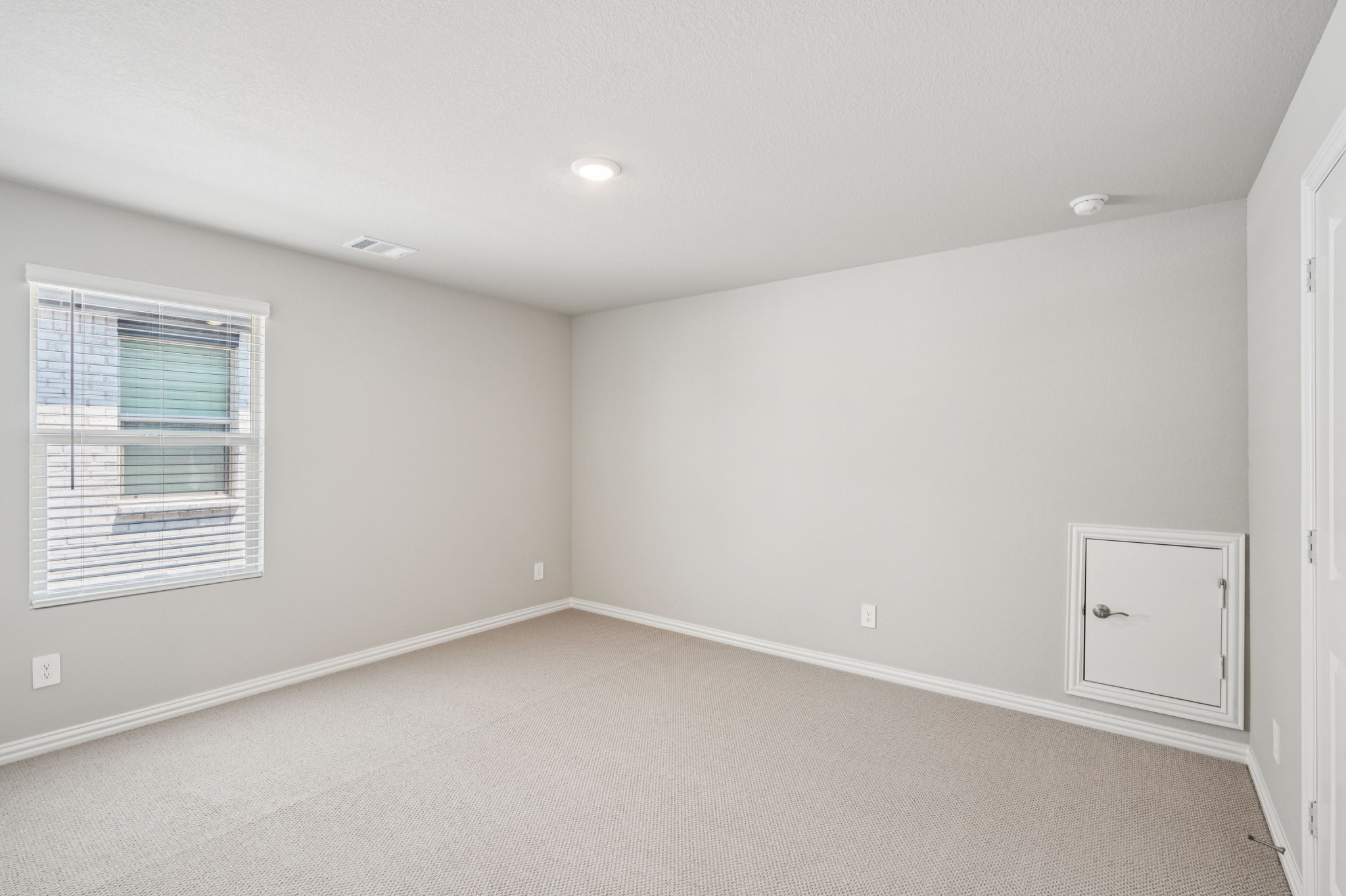 417 Midnight Oak Drive
