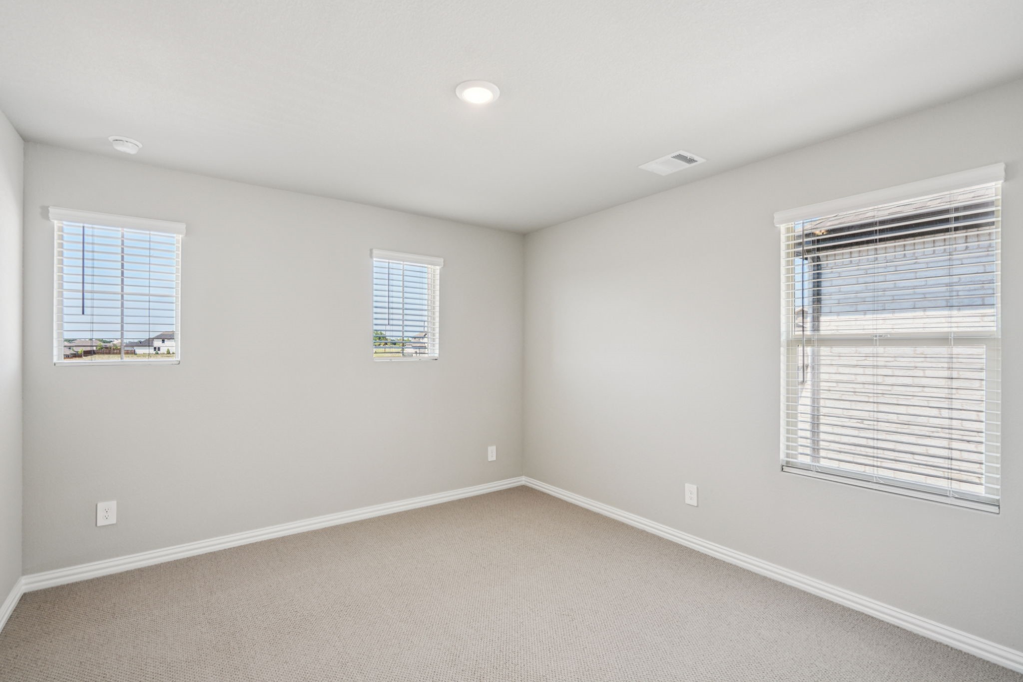 417 Midnight Oak Drive