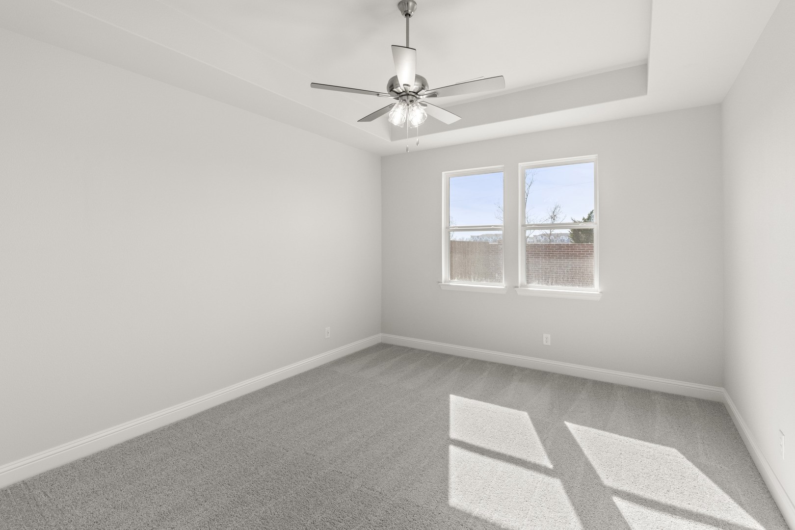 2131 Rhodora