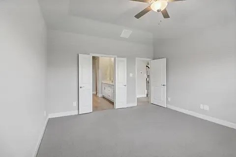510 Stagg Street