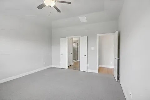 510 Stagg Street