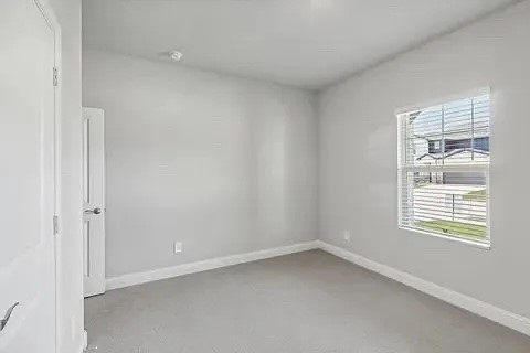 510 Stagg Street