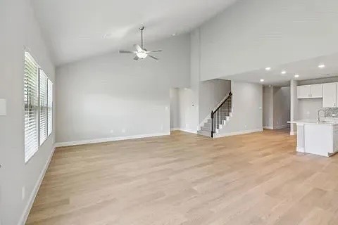510 Stagg Street