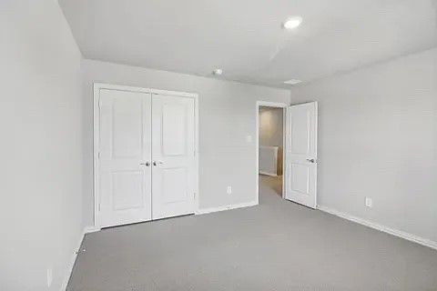 510 Stagg Street