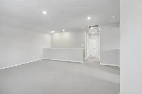 510 Stagg Street