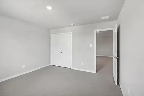 510 Stagg Street