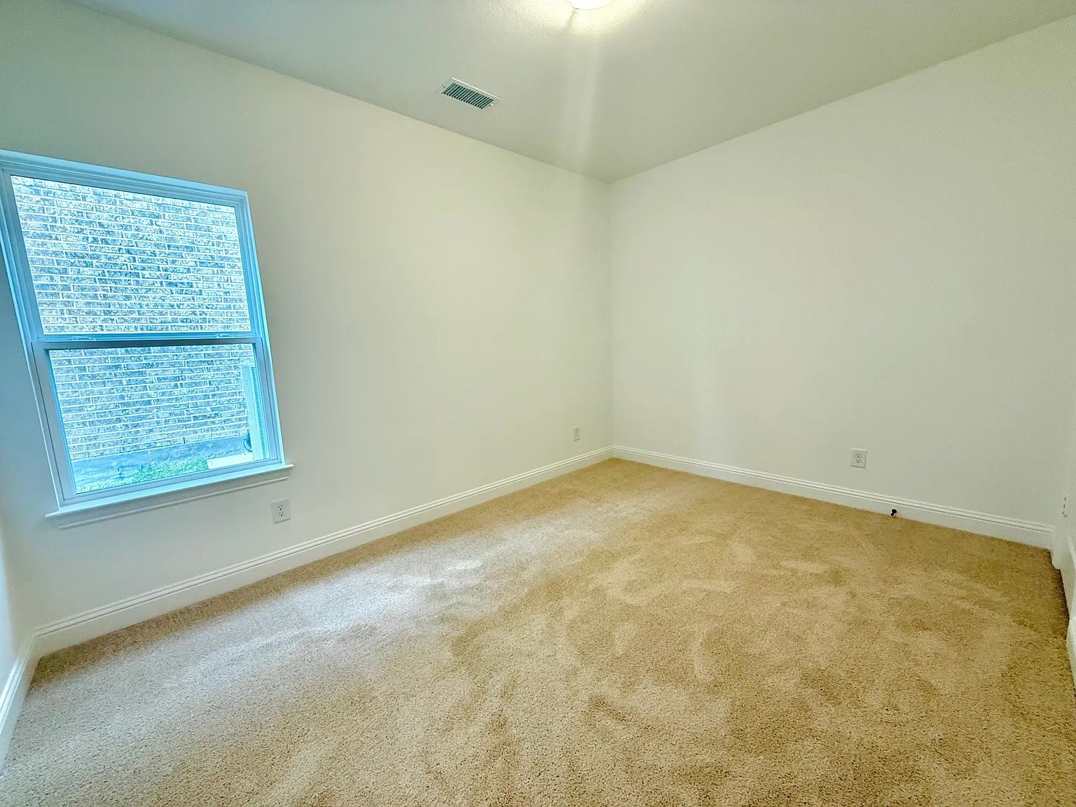 2124 Rhodora Avenue