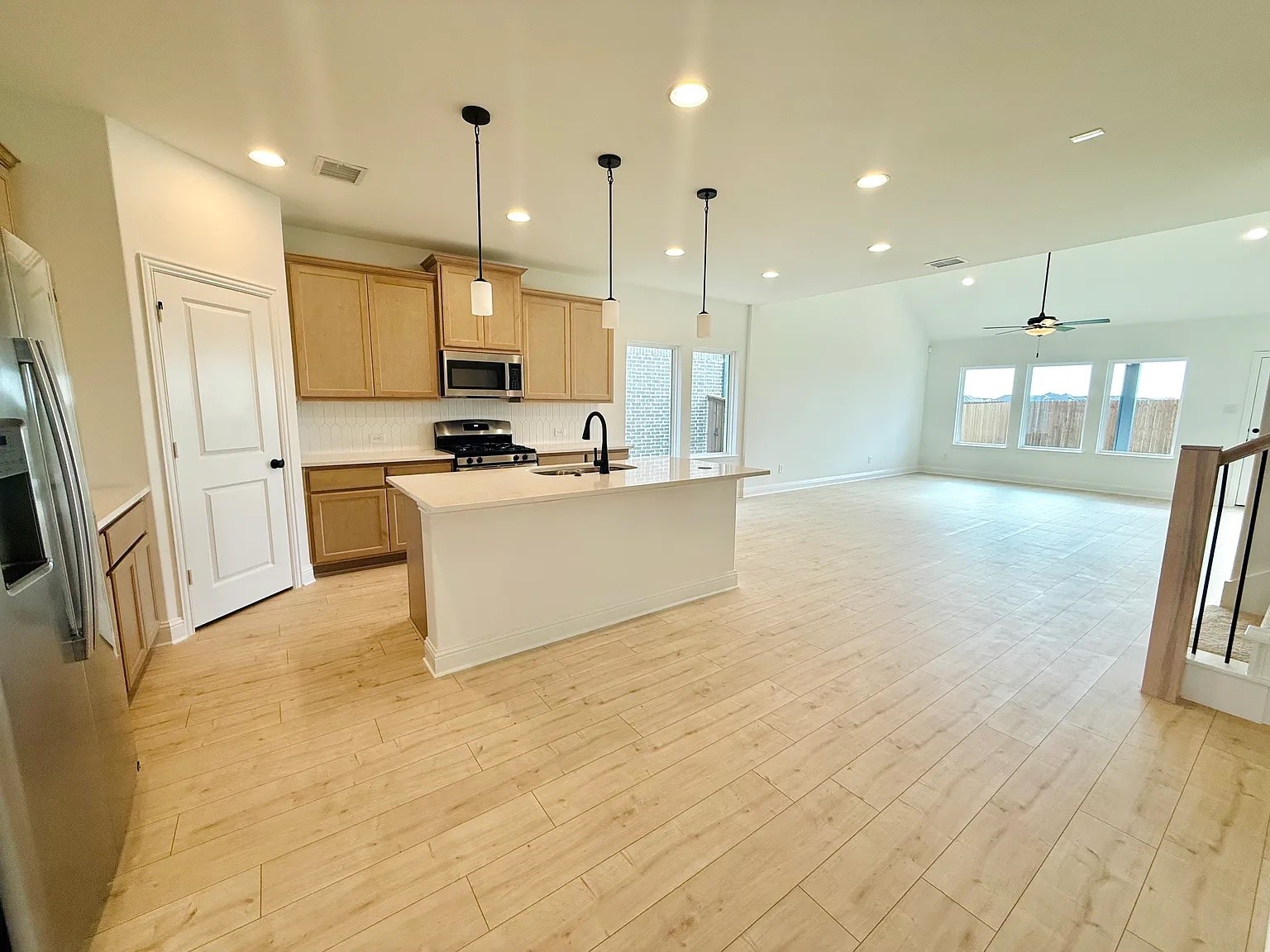 2124 Rhodora Avenue