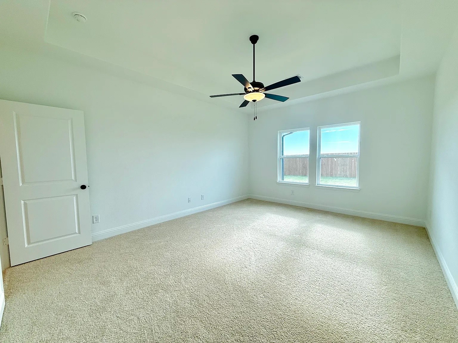 2124 Rhodora Avenue
