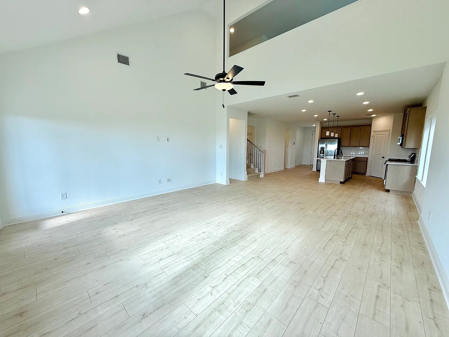 2124 Rhodora Avenue