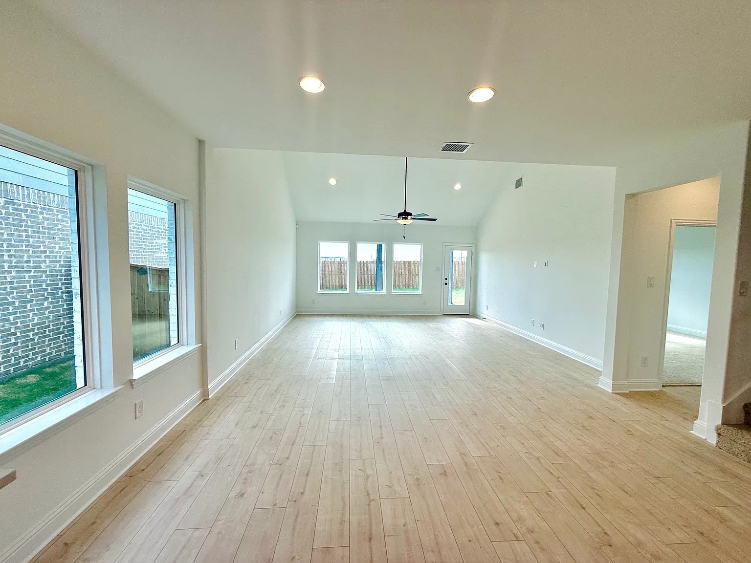2124 Rhodora Avenue