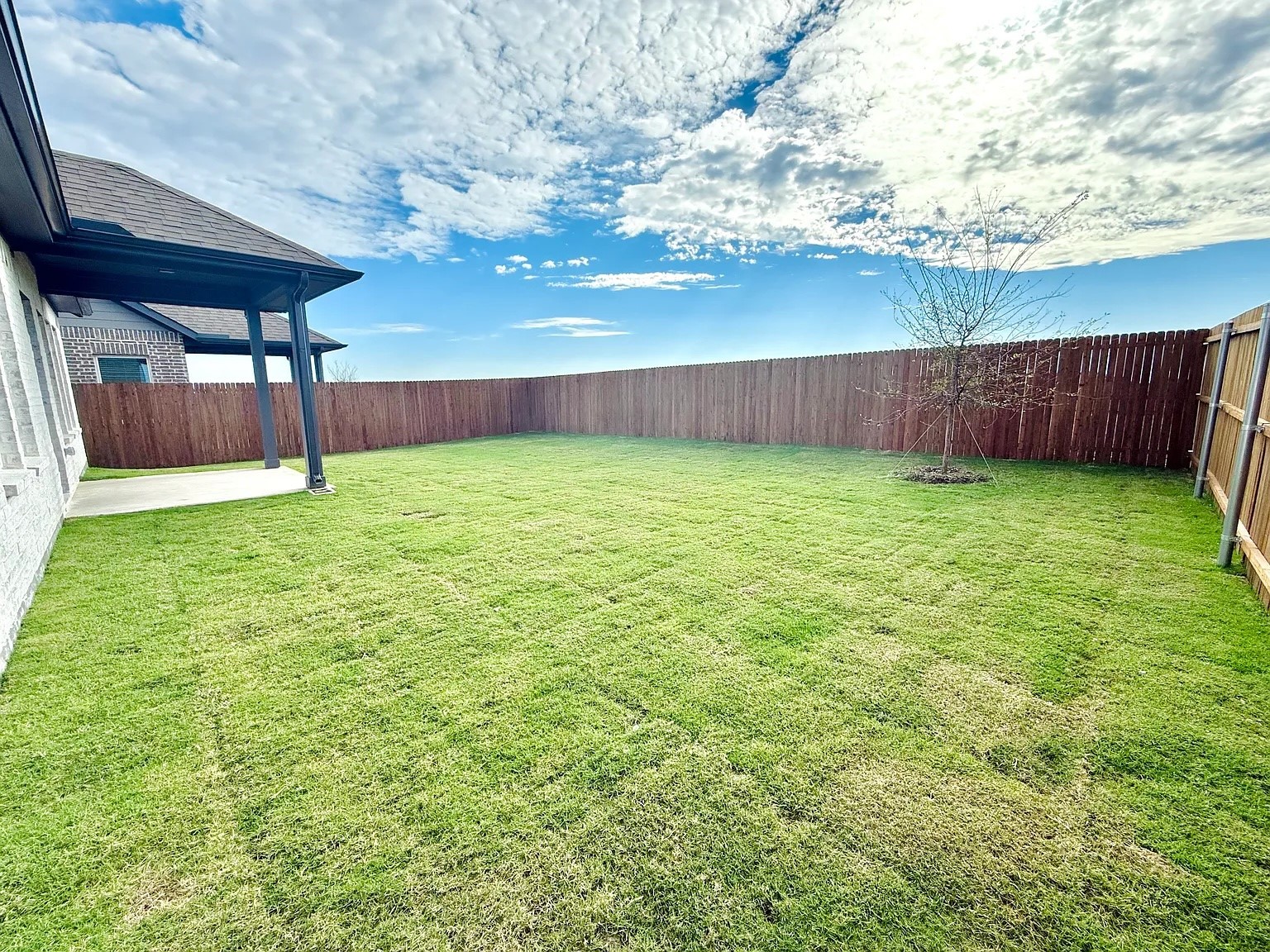 2124 Rhodora Avenue