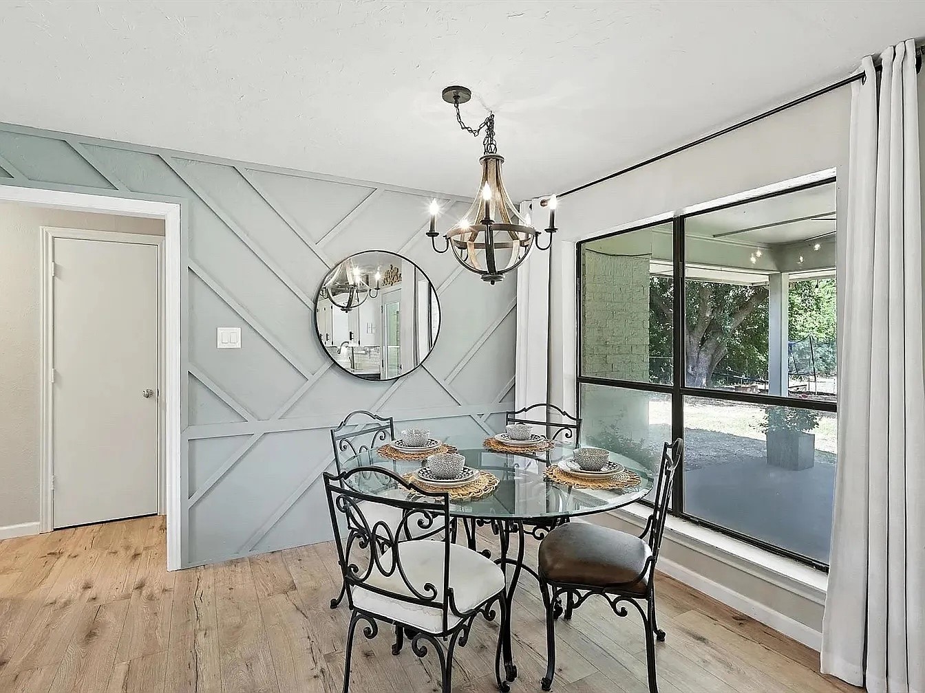 16485 Red Wood Circle W