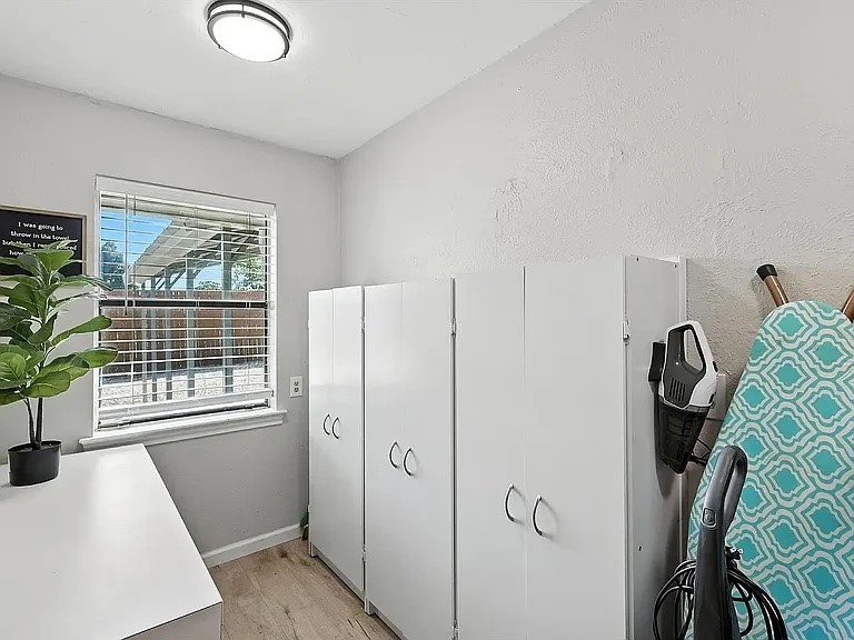 16485 Red Wood Circle W