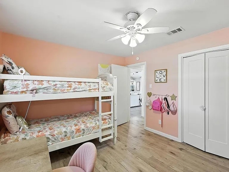 16485 Red Wood Circle W