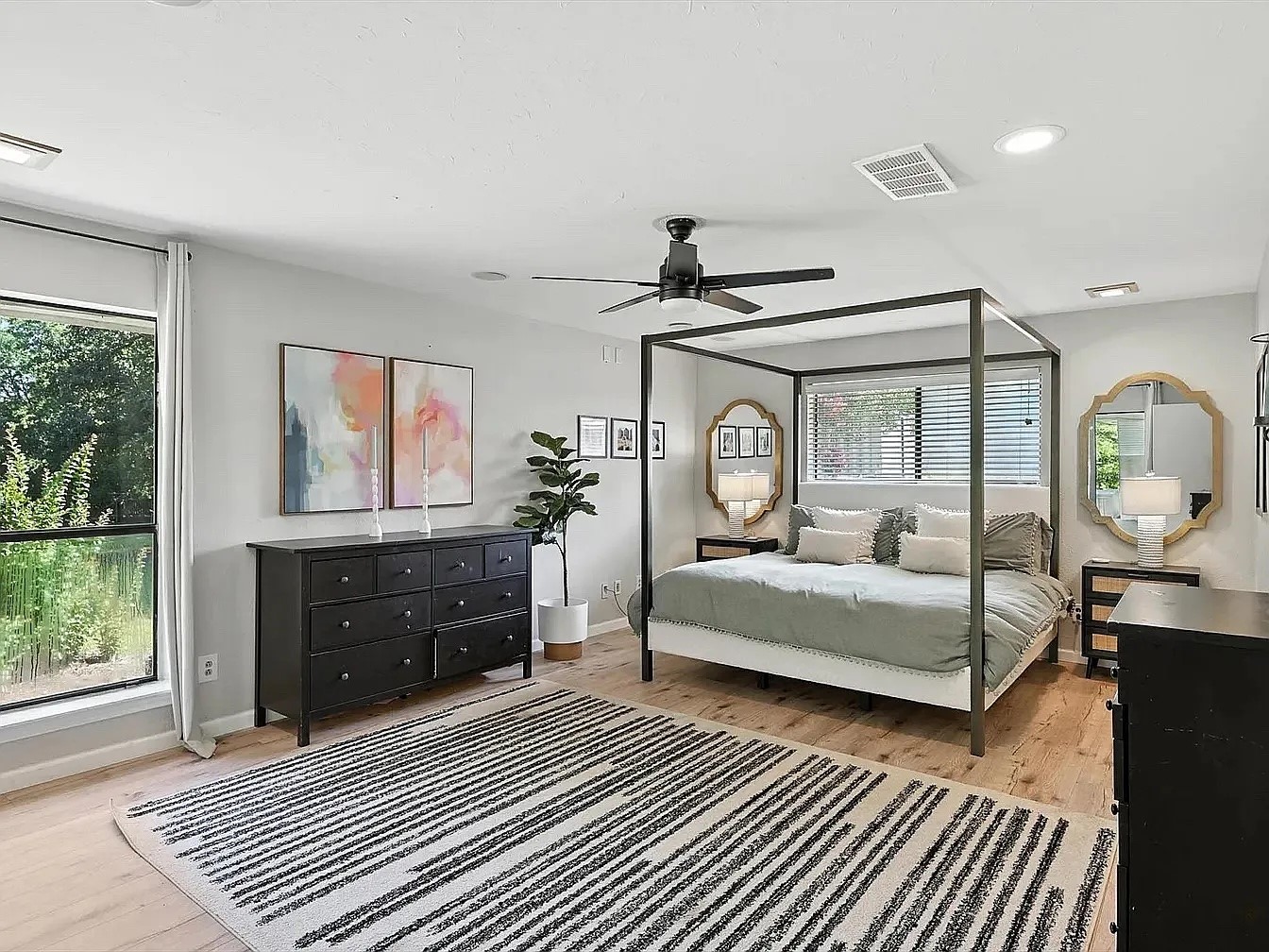 16485 Red Wood Circle W