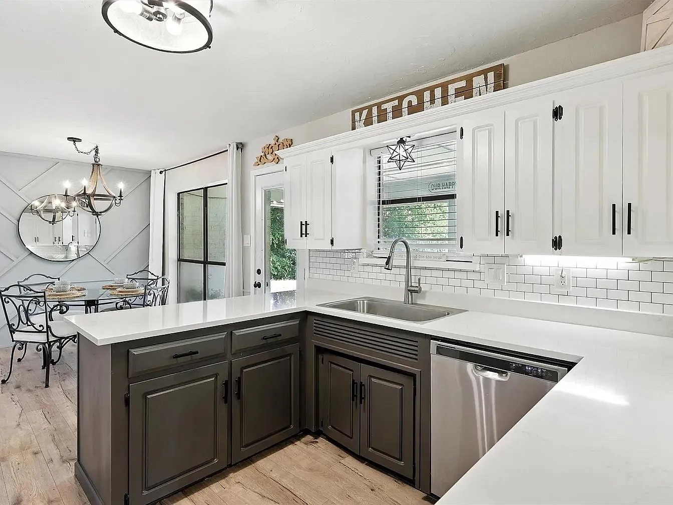 16485 Red Wood Circle W