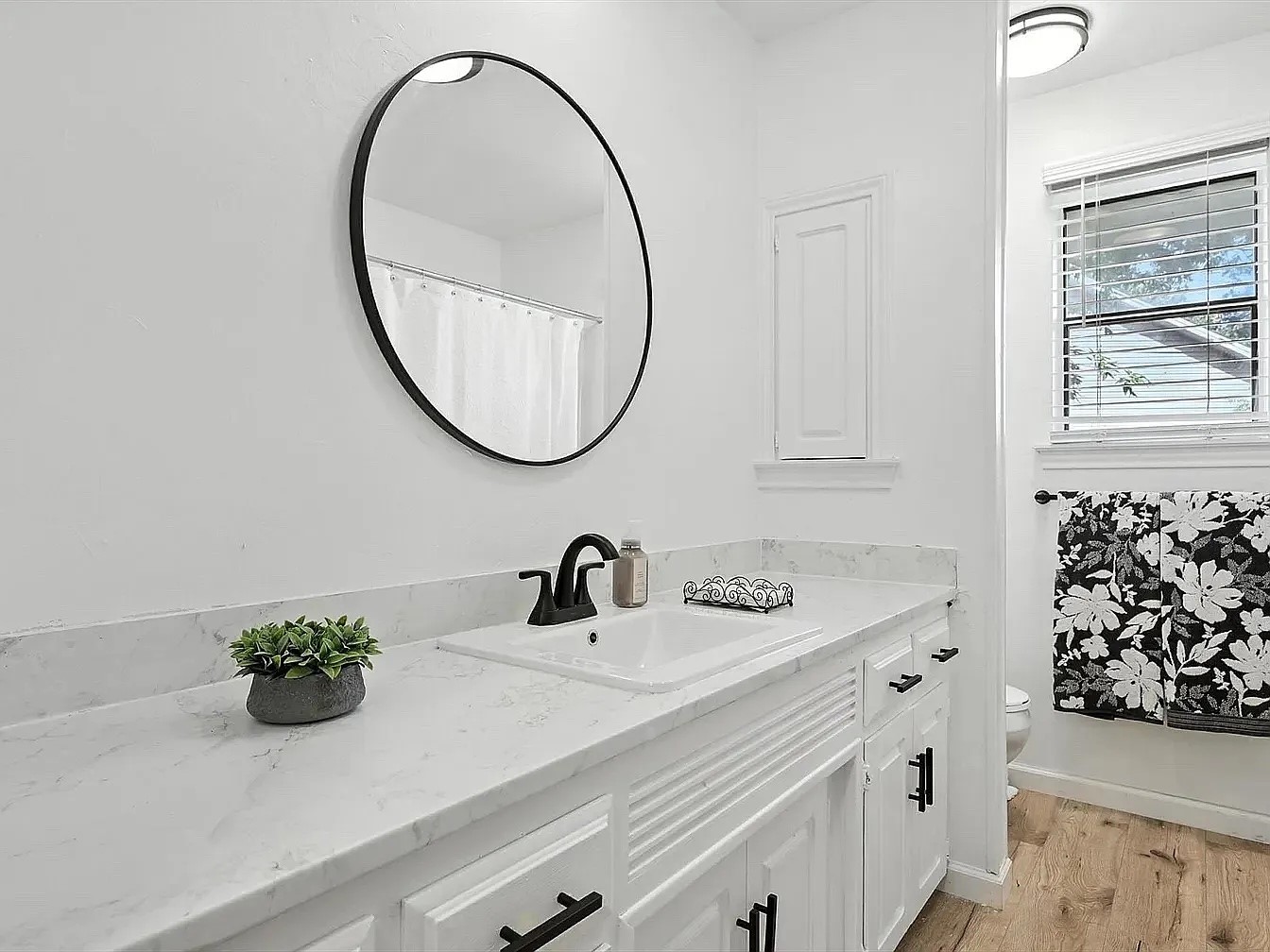 16485 Red Wood Circle W