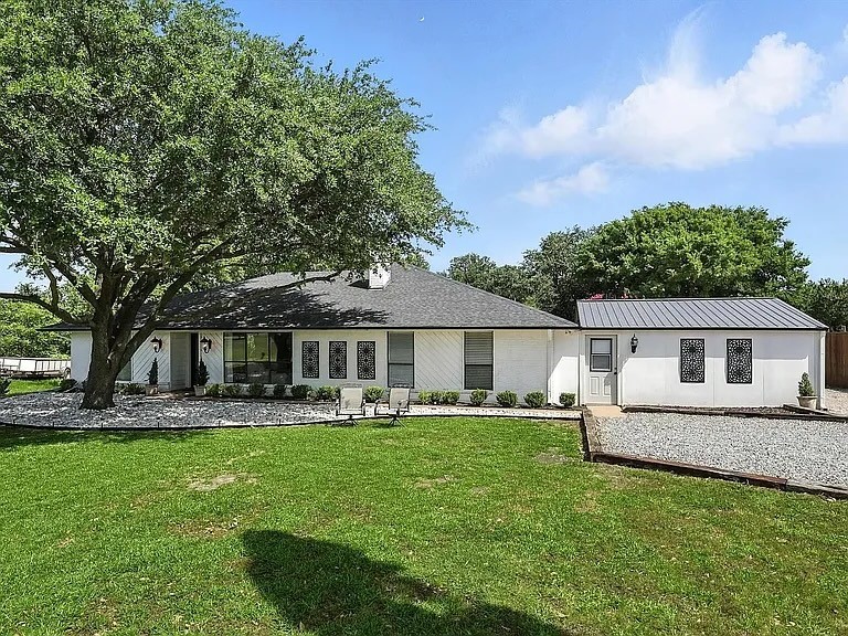 16485 Red Wood Circle W