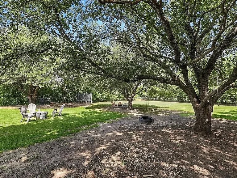 16485 Red Wood Circle W