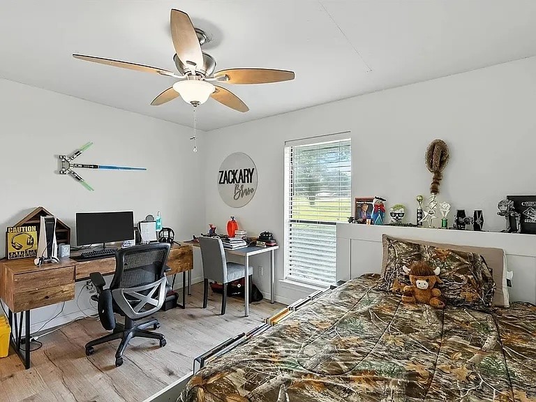 16485 Red Wood Circle W