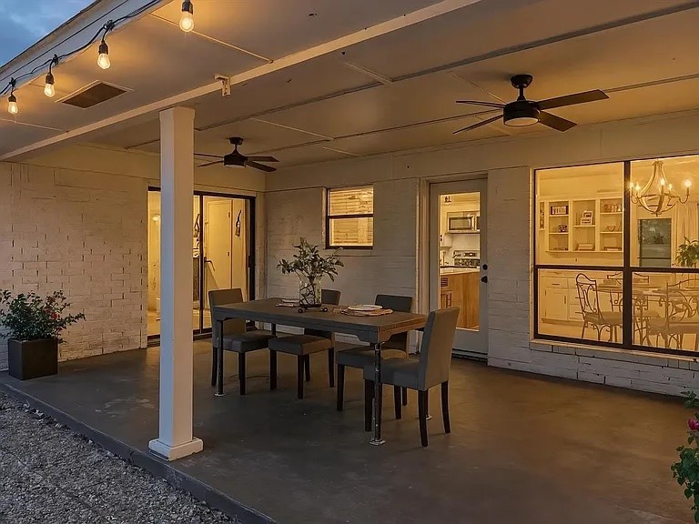 16485 Red Wood Circle W