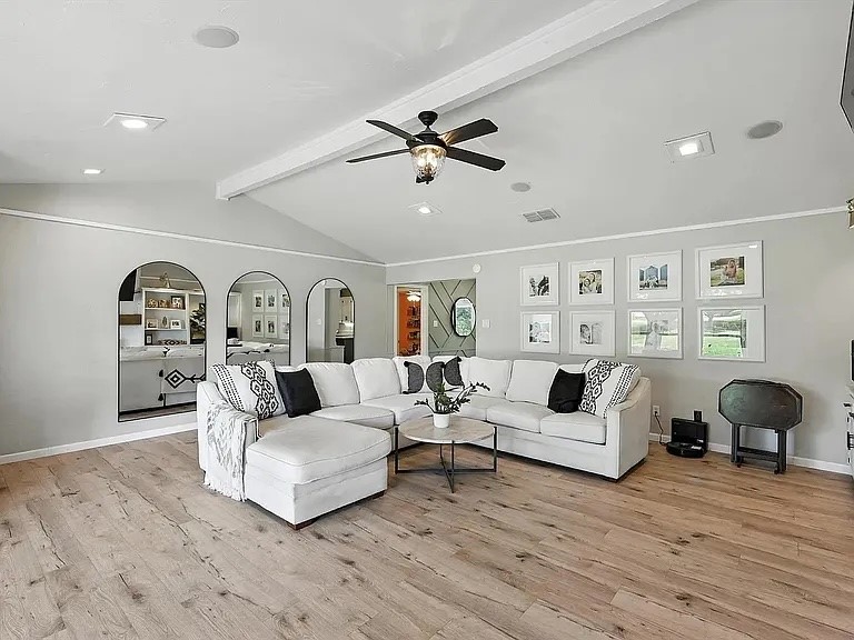 16485 Red Wood Circle W