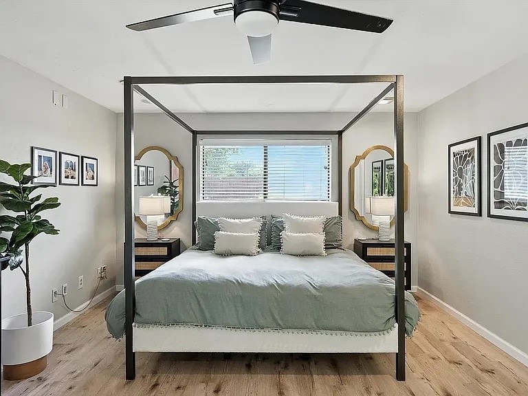 16485 Red Wood Circle W