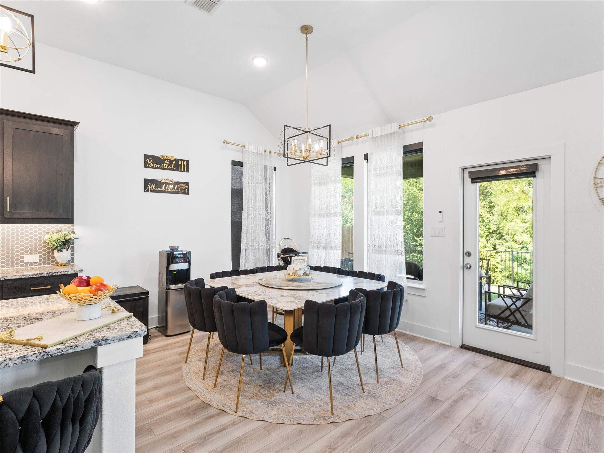 1204 Villalonga Drive