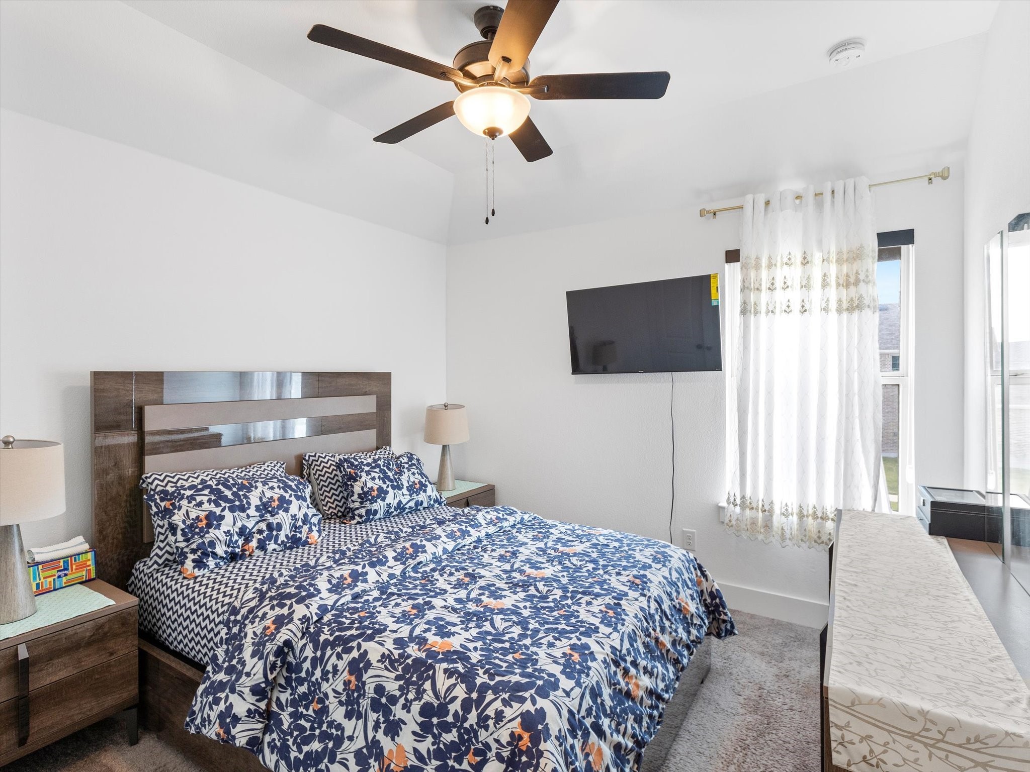 1204 Villalonga Drive