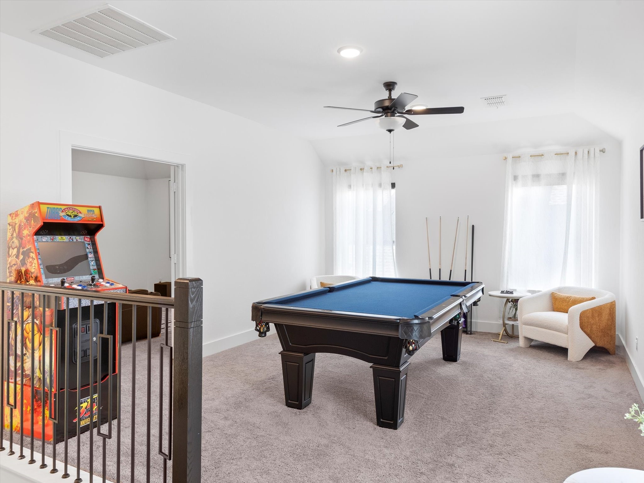 1204 Villalonga Drive