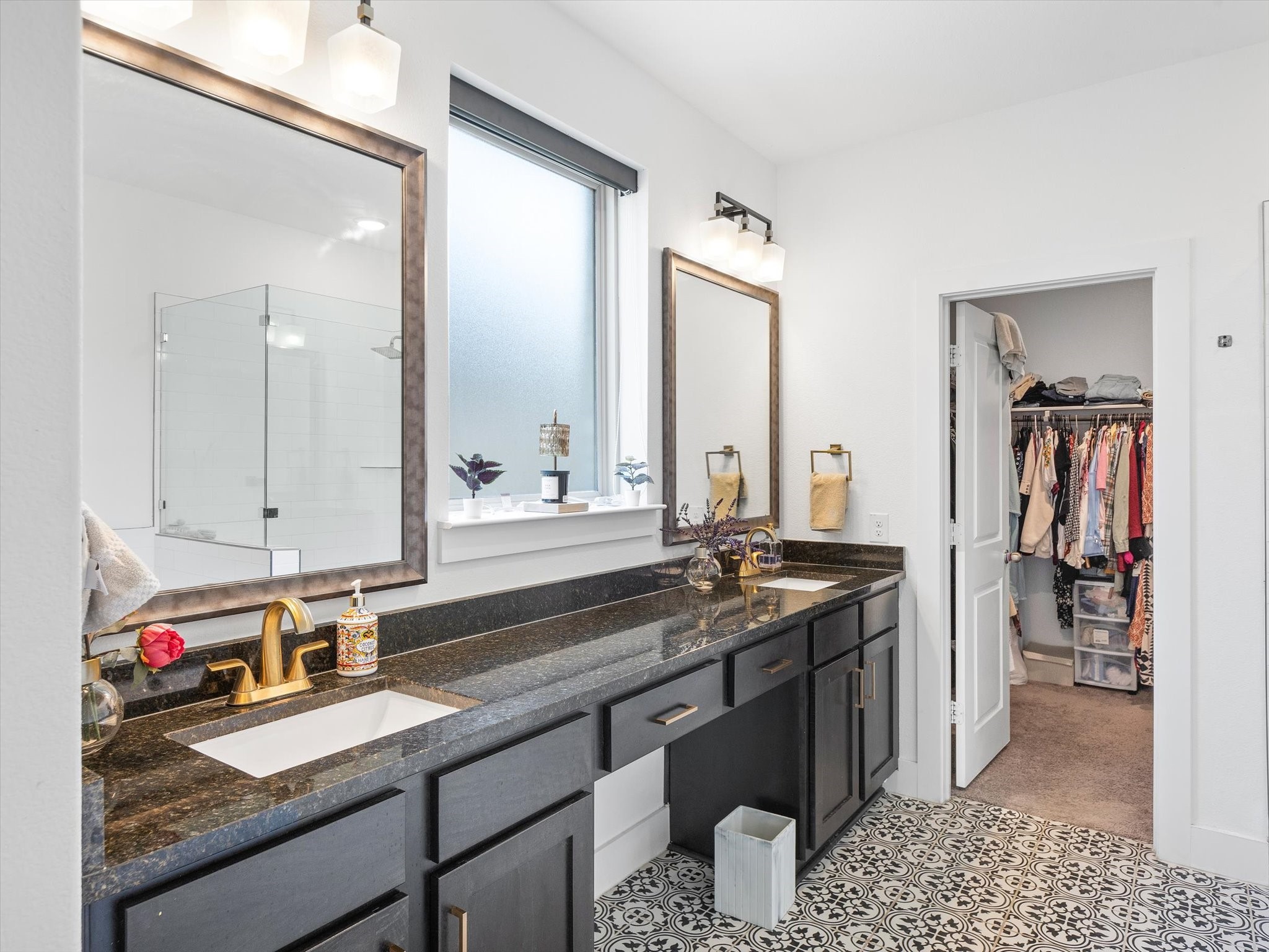 1204 Villalonga Drive