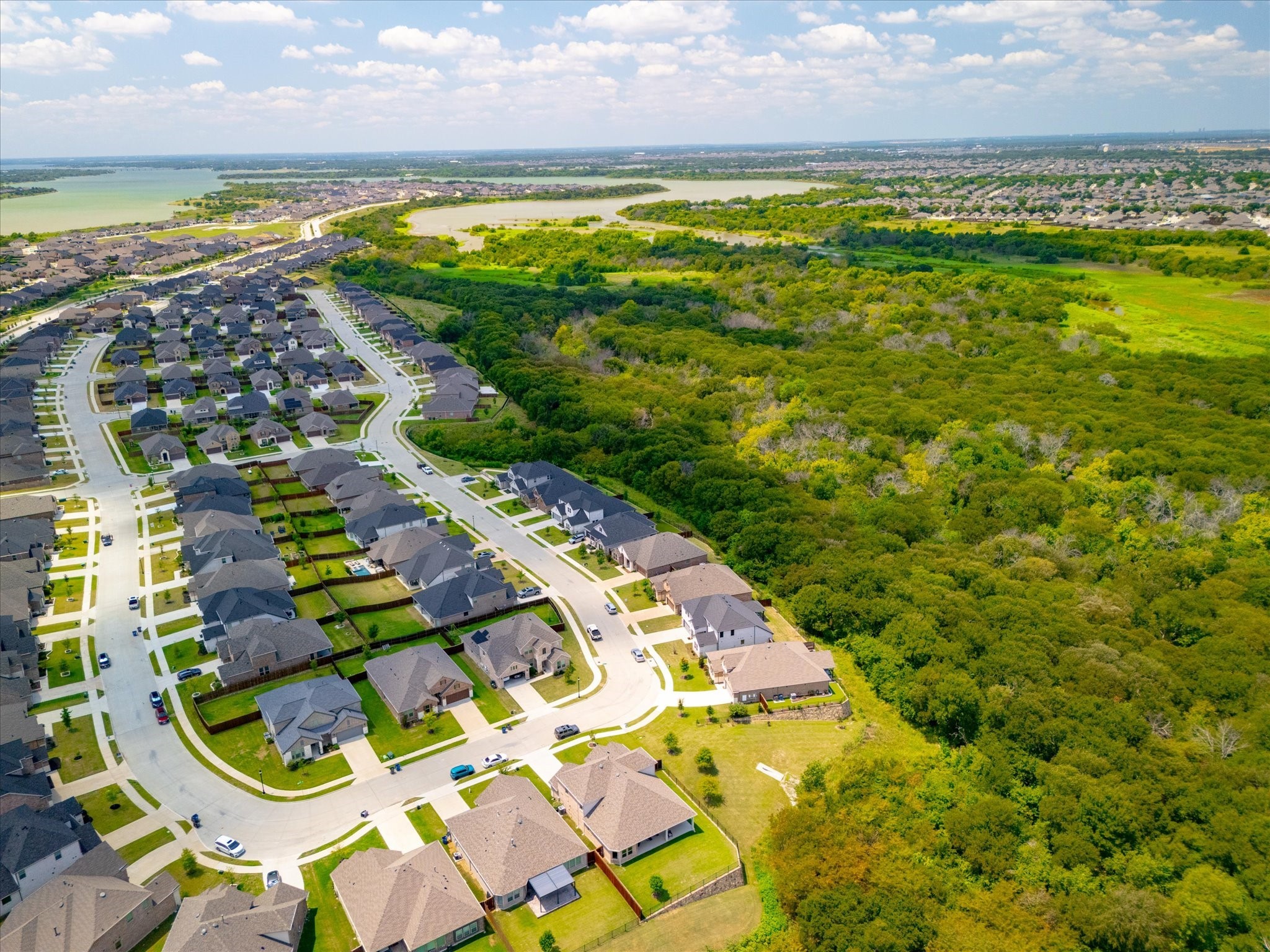 1204 Villalonga Drive