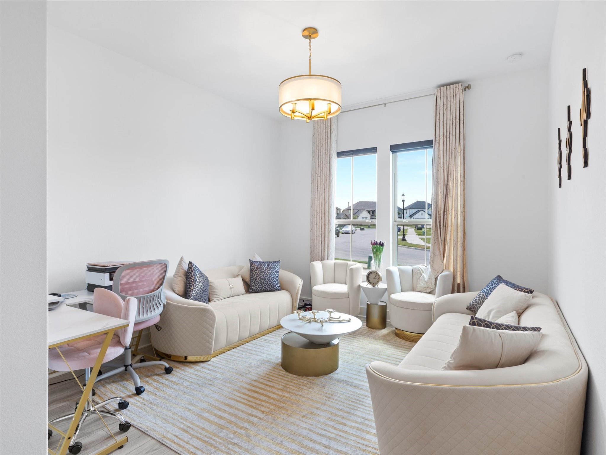 1204 Villalonga Drive